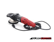 Flex Xc 3401 Vr Rotary Polisher