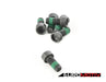 Flywheel Bolt - Set Of 6