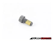 Flywheel Bolt - Set Of 8