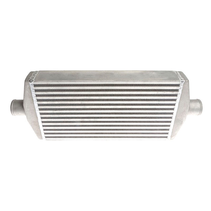 CTS TURBO 600HP INTERCOOLER CORE