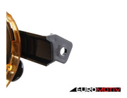 Fog Light Assembly - Pair