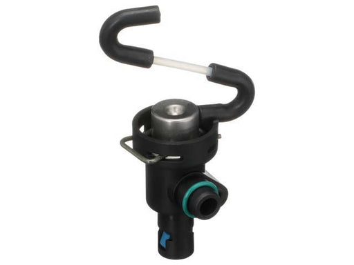 DELPHI Fuel Pressure Regulator - FP10302