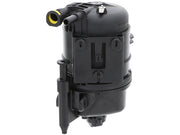 COOPERS FIAAM Fuel Filter - LR116437G