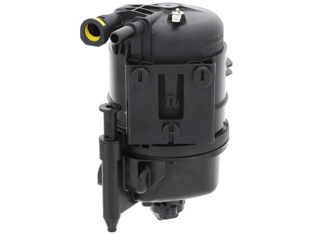 COOPERS FIAAM Fuel Filter - LR116437G