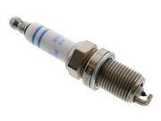 BOSCH Spark Plug - 8158