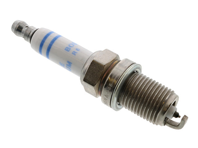 BOSCH Spark Plug - 8158