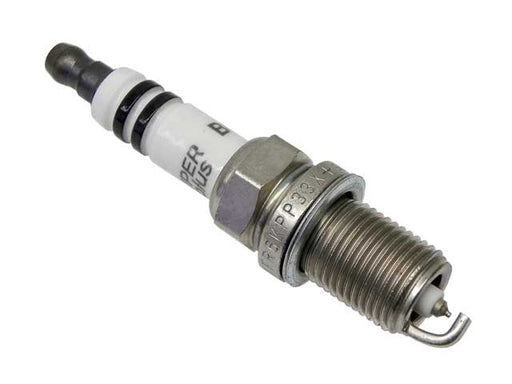 BOSCH Spark Plug - 8153