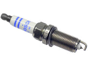 BOSCH Spark Plug - 8187