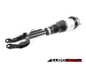 Front Air Suspension Strut Assembly - Left