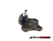 Front Ball Joint - Left