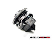 Front Belly Pan To Fender Liner Hardware Kit