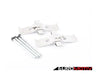 Front Brake Caliper Hardware Kit