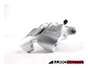 Front Brake Caliper - Left