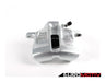 Front Brake Caliper - Left