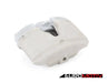 Front Brake Caliper - Left