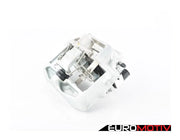 Front Brake Caliper - Right