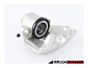 Front Brake Caliper - Right