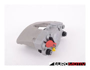 Front Brake Caliper - Right