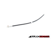 Front Brake Hose - Priced Each
