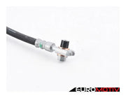 Front Brake Hose - Priced Each