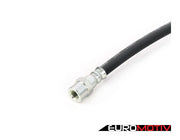 Front Brake Hose - Priced Each