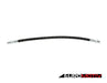 Front Brake Hose - Priced Each