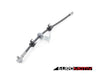 Front Brake Hose - Right