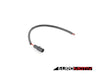 Front Brake Pad Sensor - Priced Each