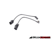 Front Brake Pad Sensor - Priced Each