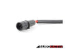 Front Brake Pad Sensor - Priced Each