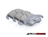Front Brake Pad Set