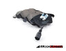 Front Brake Pad Set