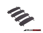Front Brake Pad Set