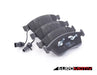 Front Brake Pad Set