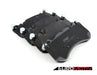 Front Brake Pad Set
