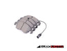 Front Brake Pad Set