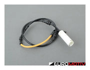 Front Brake Pad Wear Sensor - Right