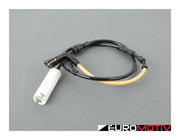 Front Brake Pad Wear Sensor - Right
