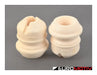 Front Bump Stop & Dust Boot Kit