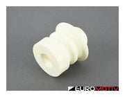 Front Bump Stop - Priced Each