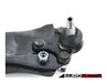 Front Control Arm