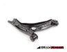Front Control Arm - Left
