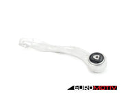 Front Control Arm - Left