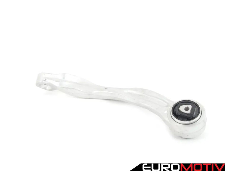 Front Control Arm - Left