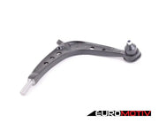 Front Control Arm - Right
