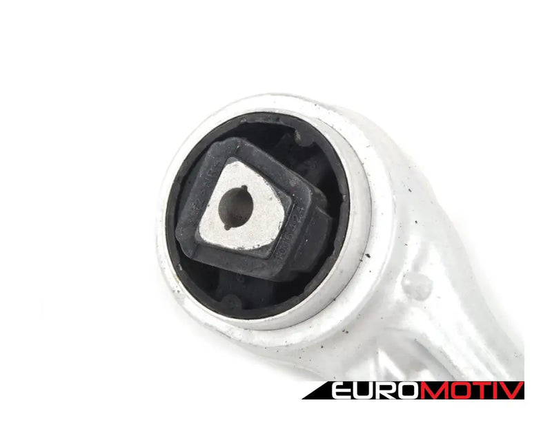 Front Control Arm - Right