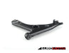 Front Control Arm - Right