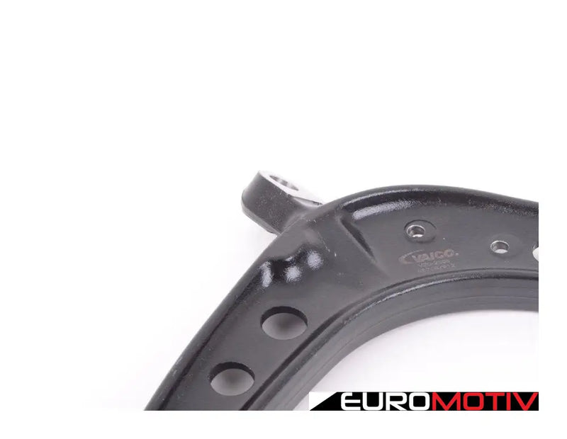 Front Control Arm - Right