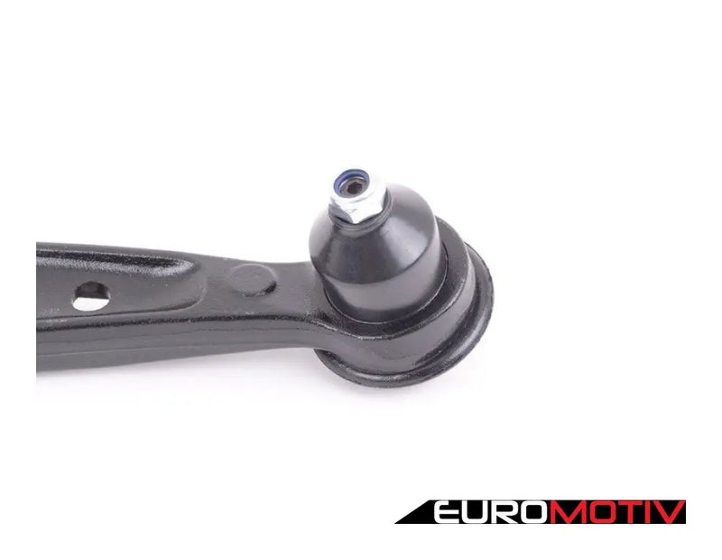 Front Control Arm - Right