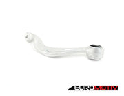 Front Control Arm - Right